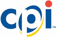 CPI