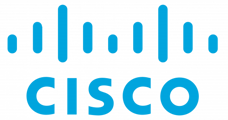 Cisco-logo-500x264