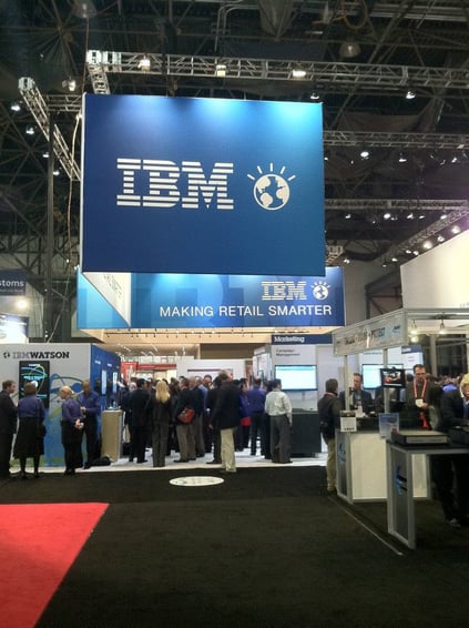 IBM1-2