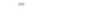 Payment Terminals
