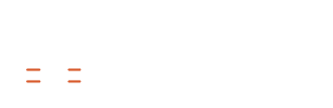 servers and storage