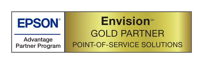 EAPP_HZ_Envision_Gold_Logo