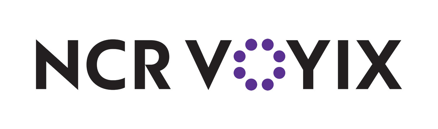 NCR VOYIX Logo - Print (Full Color) (2)
