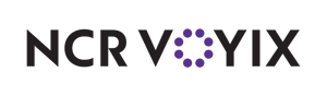 NCR VOYIX Logo - Print (Full Color) (2)
