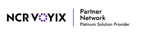 NCR-Voyix-Partner-Logo_PlatinumSolutionProvider-Primary