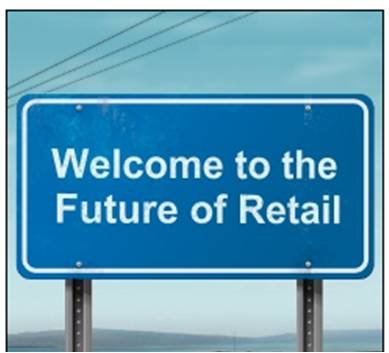 Consumer Trends Call for New Retail Strategies