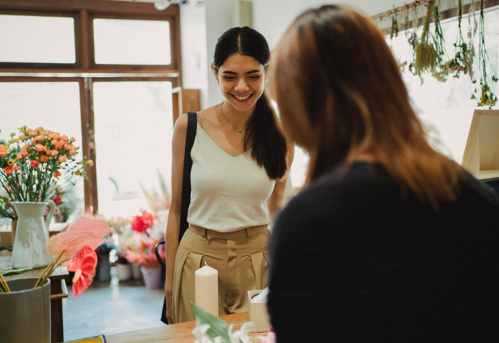 4 Ways Businesses Can Build Customer Loyalty (and Why it Matters)