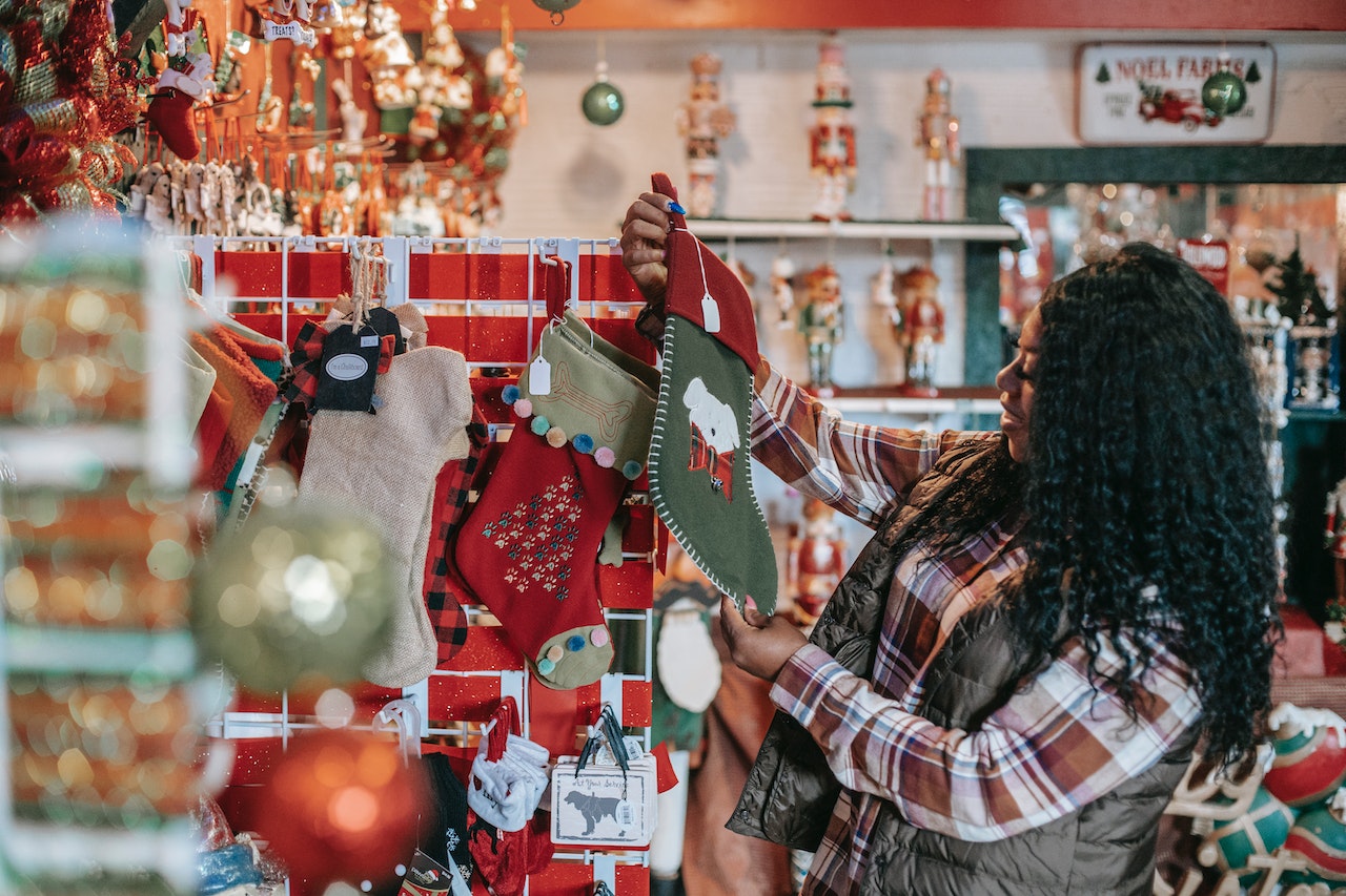 Is Your POS System Ready for the Holiday Shopping Season?
