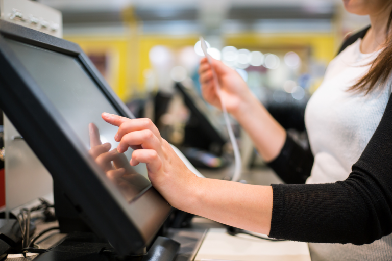5 Tips for Retail Technology Troubleshooting