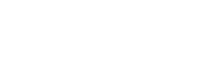 zebra-technologies-logo 1